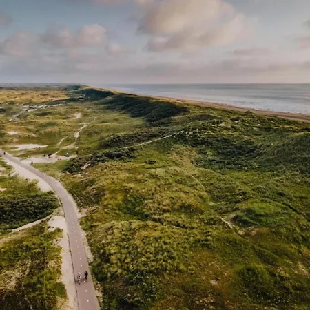 Zab Zandvoort