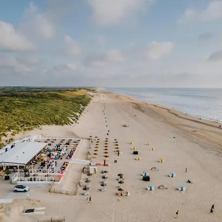 Zab * Zandvoort