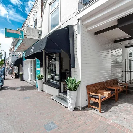 Apartment Zab