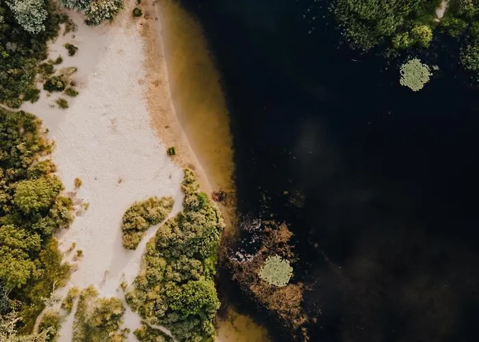 Appartamento Zab Zandvoort