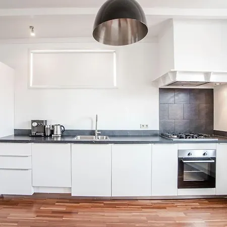 Zab Apartmán *