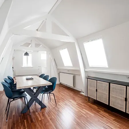 Zab Apartmán *