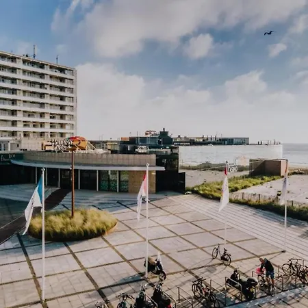 Apartmán Zab